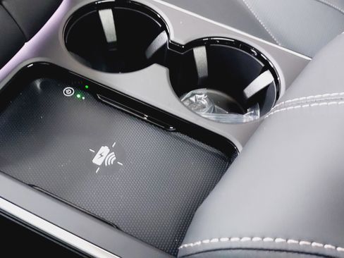 New 2026 Acura RDX w/Advance Package image 33