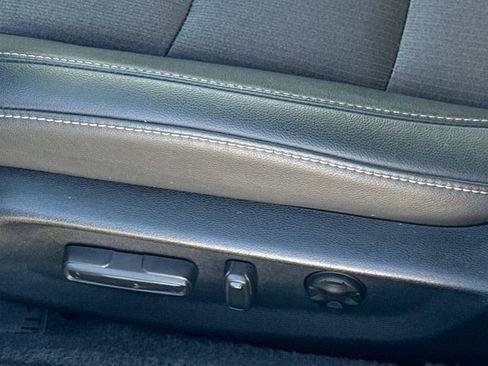 Used 2022 Honda Accord Sport image 22