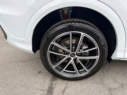 New 2026 Audi Q5 Premium Plus AWD/4WD image 10