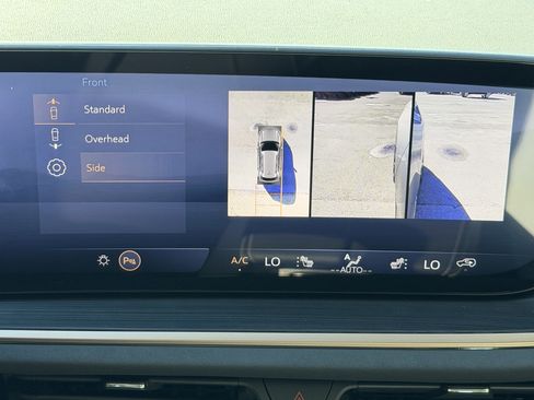 New 2026 Buick Envision Sport Touring image 37