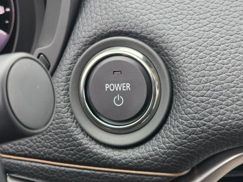 New 2026 MAZDA CX-90 Plug-In Hybrid w/Premium Sport image 32