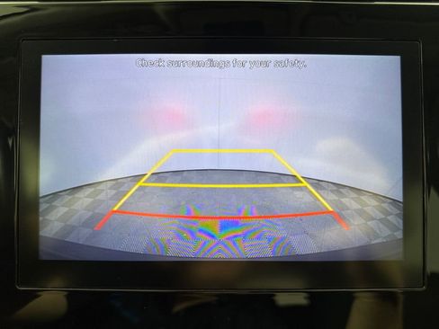 Used 2022 Hyundai Tucson SEL w/ Convenience Package image 15