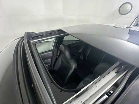 Used 2014 Kia Soul ! w/ Sun & Sound Package image 26