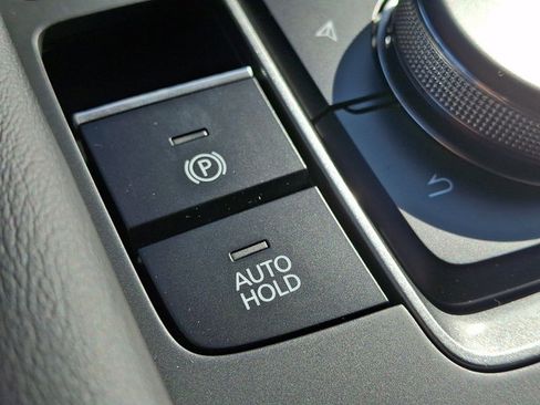 New 2026 MAZDA MAZDA3 s Sport image 21