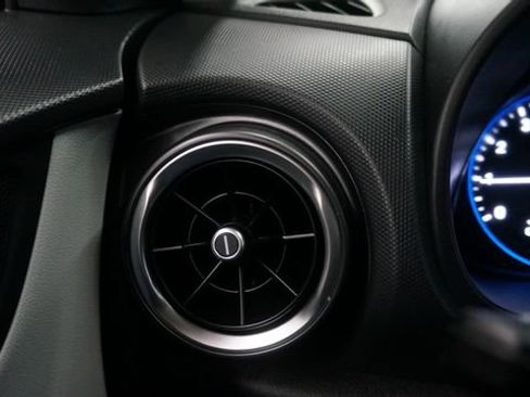 Used 2023 Hyundai Kona SEL image 26