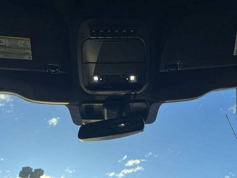 Certified 2023 Ford F150 Tremor image 31