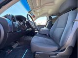 Used 2007 GMC Sierra 2500 SLE w/ Convenience Package image 4