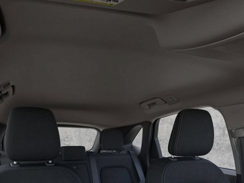 New 2026 Ford Escape Active w/ Cold Weather Package AWD/4WD image 27