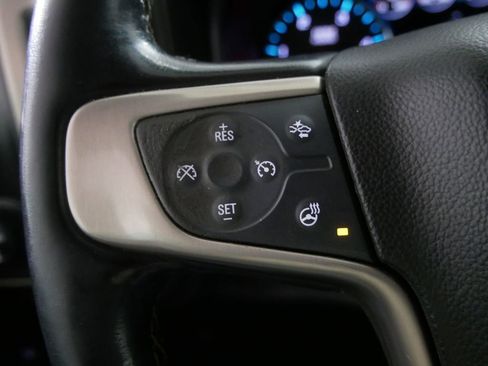 Used 2019 GMC Sierra 2500 Denali w/ Duramax Plus Package image 21