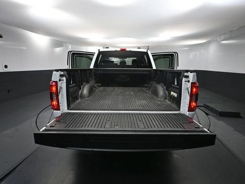 Used 2022 Ford F150 XLT w/ XTR Package AWD/4WD image 39