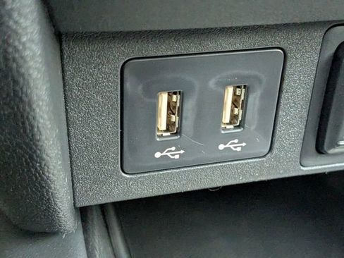 New 2026 Mitsubishi Outlander Sport SE AWD/4WD image 22