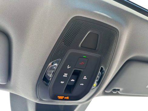 New 2026 Audi Q5 Premium Plus AWD/4WD image 22