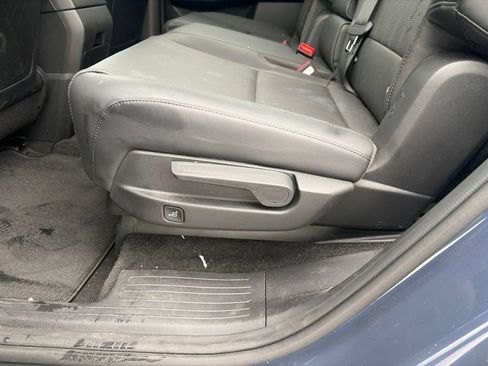 Used 2026 Hyundai Santa Fe SEL AWD/4WD image 26