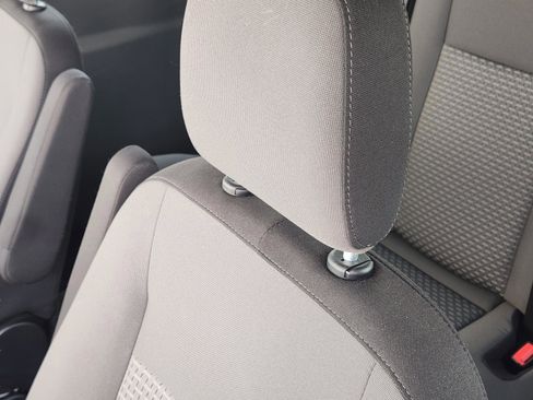 Used 2024 Ford Transit 350 XLT image 14