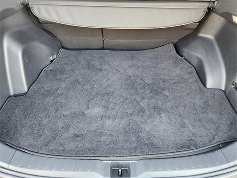 Used 2024 Toyota RAV4 XLE Premium image 24