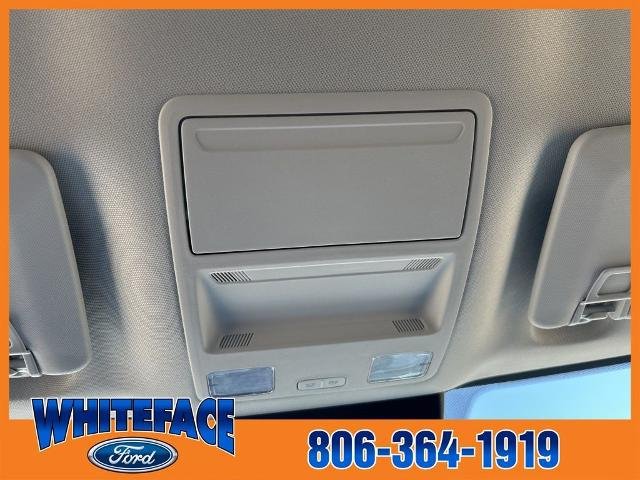 Used 2025 Ford Maverick XLT w/ XLT Luxury Package AWD/4WD image 71