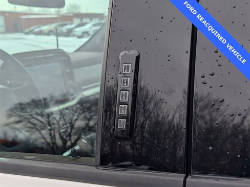 Used 2023 Ford F150 Lariat image 14