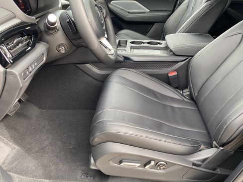 New 2026 Acura MDX SH-AWD w/ Technology Package image 7