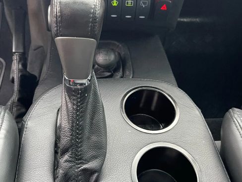 Used 1994 Land Rover Defender 90 image 24