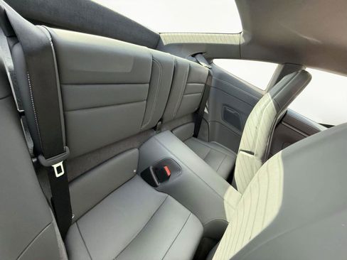 Used 2022 Porsche 911 Carrera S w/ Premium Package image 28