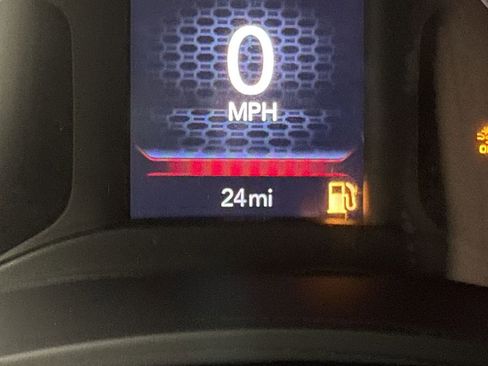 New 2026 RAM 2500 Big Horn image 14