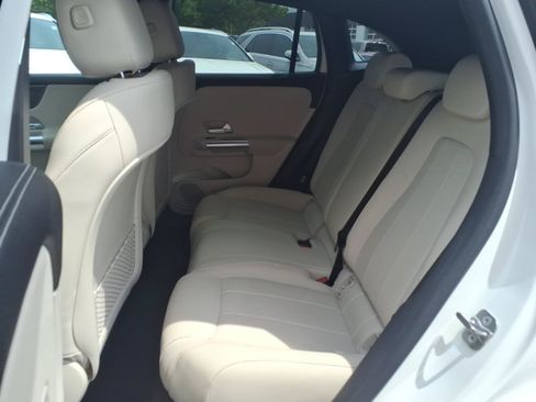 Used 2023 Mercedes-Benz GLA 250 image 19