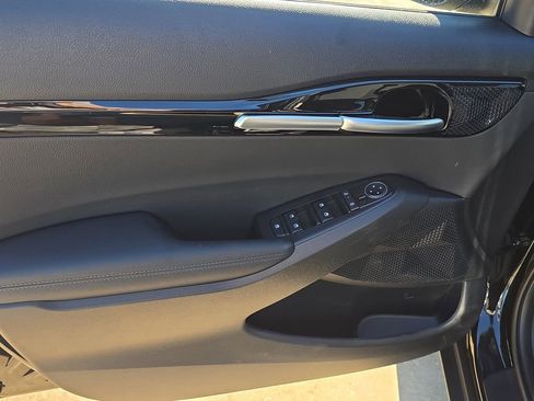 New 2026 Kia Seltos S FWD image 17