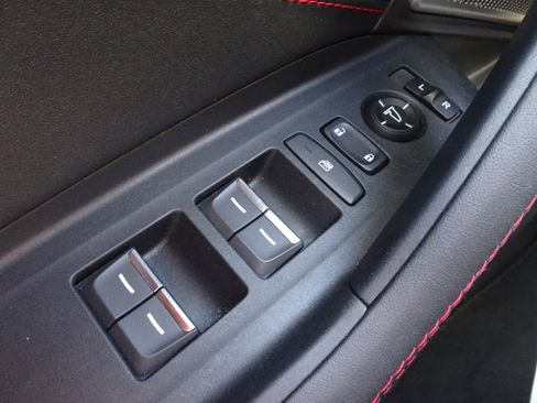 Used 2024 Acura TLX SH-AWD w/ A-SPEC Pkg image 25