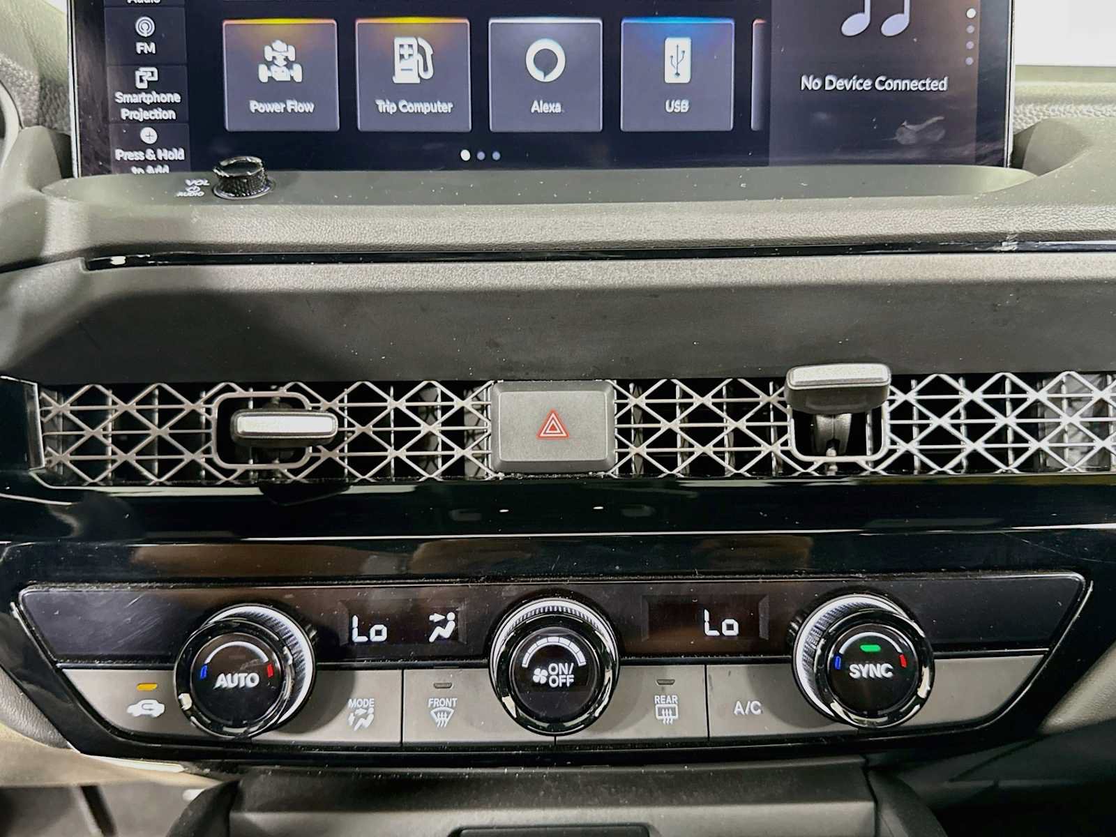 Used 2024 Honda Accord Sport image 18