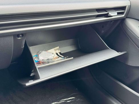 New 2026 Hyundai Sonata SE image 26