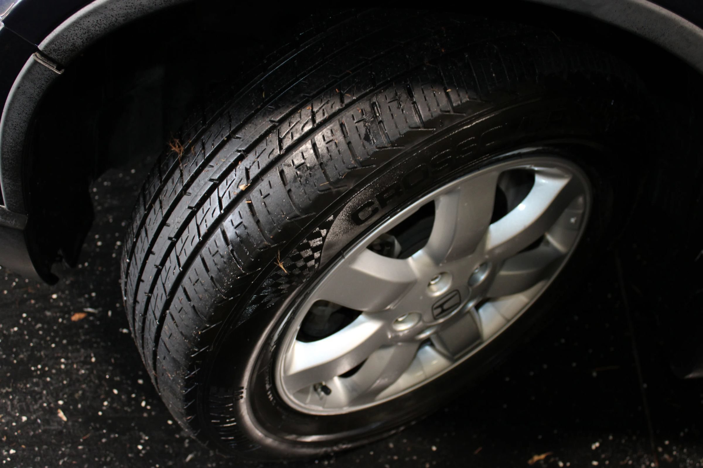 Used 2011 Honda CR-V SE image 31