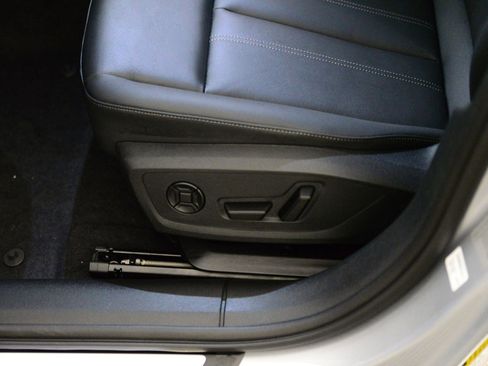 New 2025 Audi A5 2.0T Premium Plus image 24