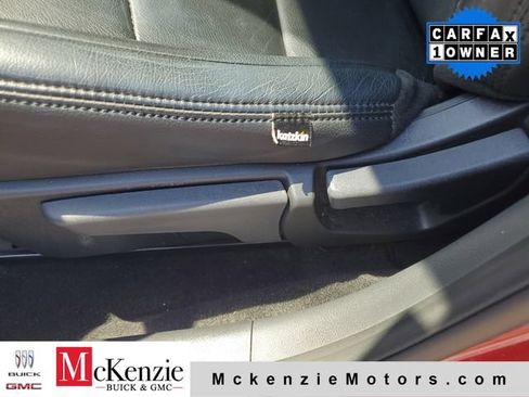 Used 2024 Nissan Sentra SV w/ All-Weather Package FWD image 7