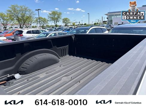 Used 2019 Ford F250 XL w/ XL Value Package AWD/4WD image 11