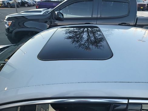 Used 2014 Volkswagen Passat 1.8T SE image 8