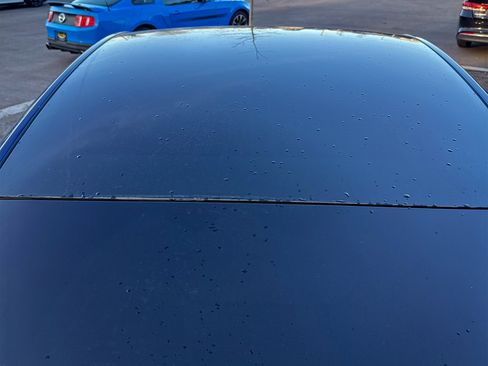 Used 2022 Tesla Model Y Long Range image 10