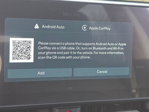 New 2026 Hyundai Ioniq 5 SEL image 9