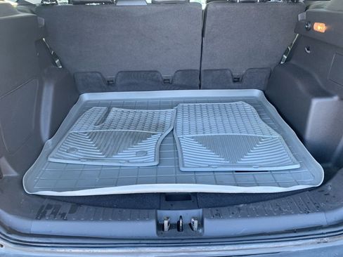 Used 2019 Ford Escape Titanium image 17