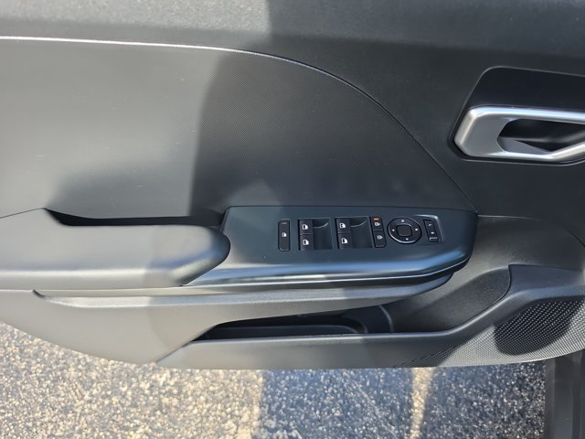 Used 2026 Kia K4 FWD image 19