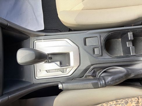 Certified 2022 Subaru Impreza 2.0i AWD/4WD image 19