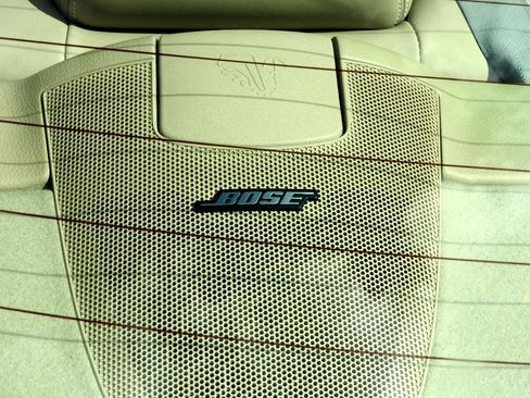 Used 2014 Nissan Maxima 3.5 SV w/ Premium Package image 16