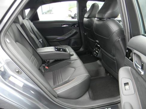 Used 2019 Toyota Avalon Touring w/ All Weather Liner Package FWD image 25