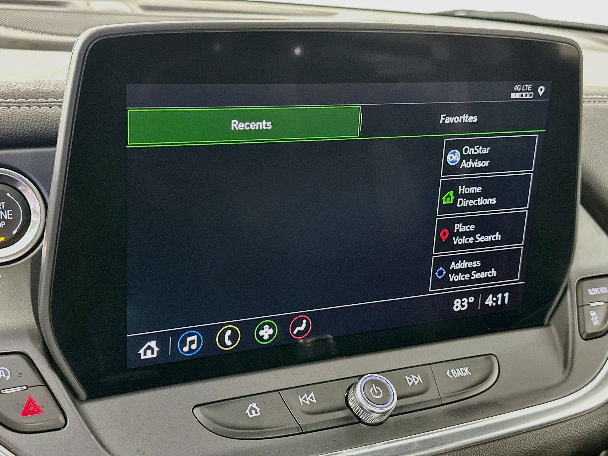 Used 2026 Chevrolet Blazer LT FWD image 22