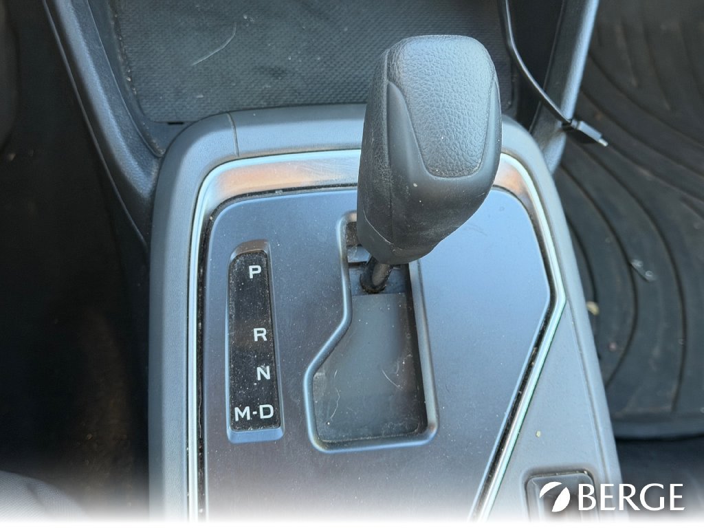 Used 2024 Subaru Crosstrek 2.0i Premium w/ Popular Package #4 AWD/4WD image 30