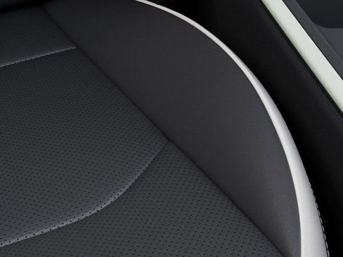 New 2026 Kia K4 GT-Line image 24