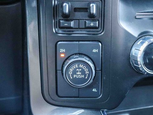 Certified 2023 Ford F150 XLT w/ Equipment Group 302A High AWD/4WD image 25