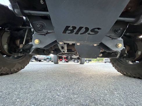 Used 2013 GMC Sierra 2500 SLE AWD/4WD image 24