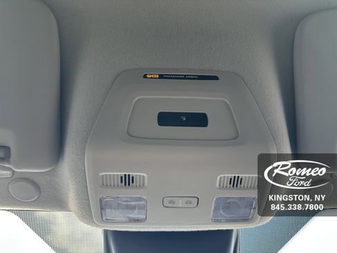 New 2026 Ford Transit 250 148 Medium Roof image 18