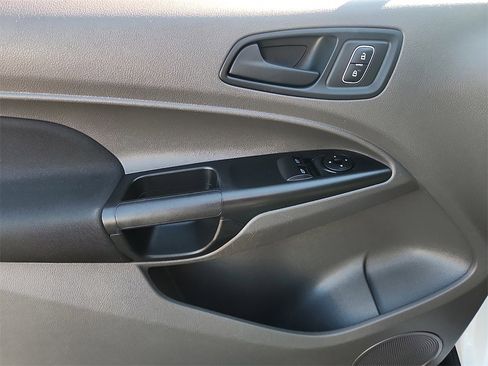 Used 2019 Ford Transit Connect XL image 13
