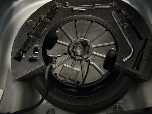 Used 2021 Volkswagen Jetta GLI Autobahn image 10